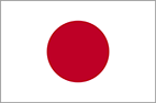 KosmMed_JAPAN